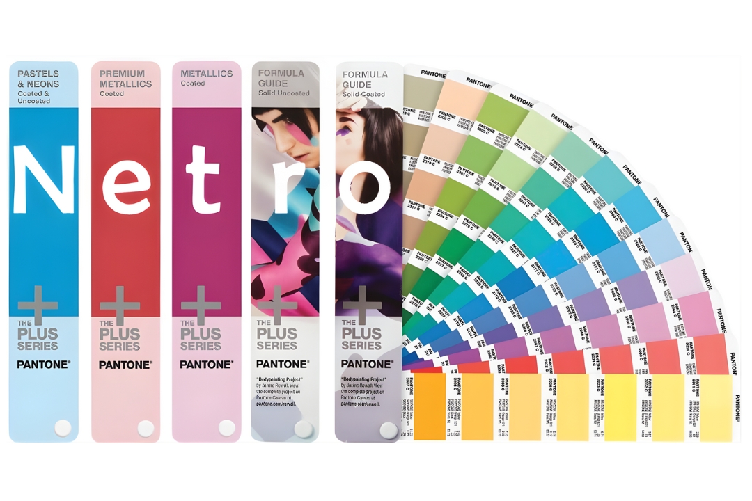 Package Illustration