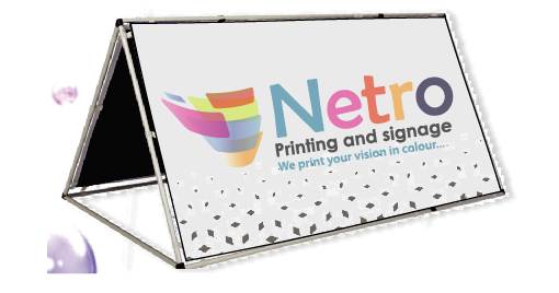 A-Frame & Snap Frame Preview