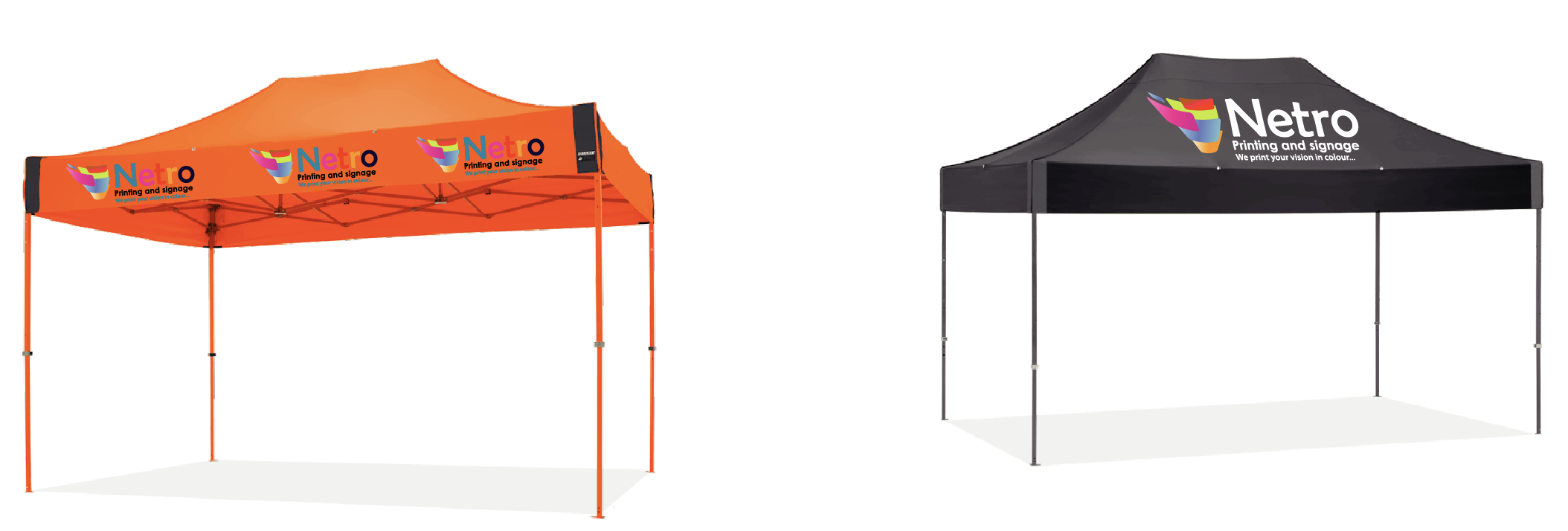 Gazebo Half Wall Preview